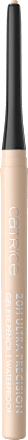 Eyeliner 20H Ultra Precision Waterproof 100 Light Up, 0,08 g