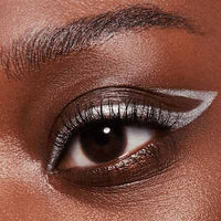 Eyeliner 20H Ultra Precision Waterproof 120 Icy Silver, 0,08 g
