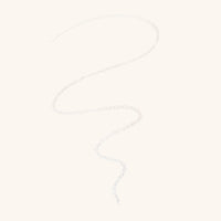 Eyeliner 20H Ultra Precision Waterproof 120 Icy Silver, 0,08 g