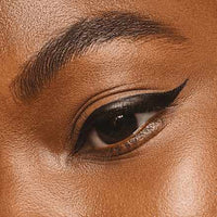 Eyeliner 24h Brush Liner 010 Ultra Black, 3 ml