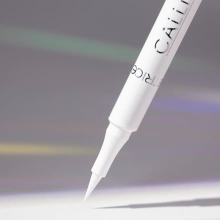 Eyeliner Calligraph Art Matte 070 Snow White, 1,1 ml