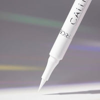 Eyeliner Calligraph Art Matte 070 Snow White, 1,1 ml