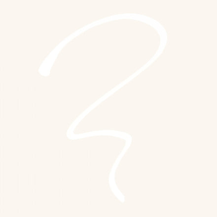 Eyeliner Calligraph Art Matte 070 Snow White, 1,1 ml