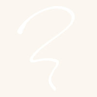 Eyeliner Calligraph Art Matte 070 Snow White, 1,1 ml