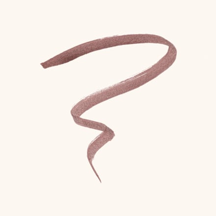 Eyeliner Calligraph Artist Matte 010 Roasted Nuts, 1,1 ml CATRICE