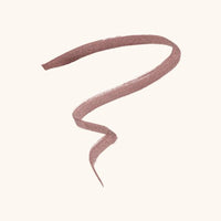 Eyeliner Calligraph Artist Matte 010 Roasted Nuts, 1,1 ml CATRICE