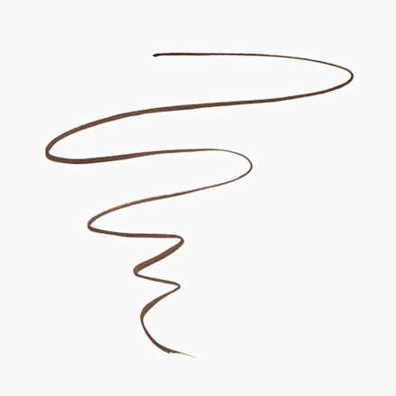 Eyeliner Calligraph Pro Precise Matt Liner Waterproof 020 Espresso Brown, 1 ml