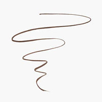 Eyeliner Calligraph Pro Precise Matt Liner Waterproof 020 Espresso Brown, 1 ml