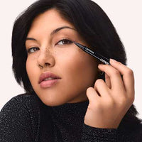 Eyeliner Hyper Liner Brush 010 Classic Black, 0,52 ml