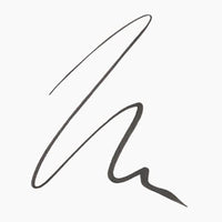 Eyeliner Hyper Liner Brush 010 Classic Black, 0,52 ml
