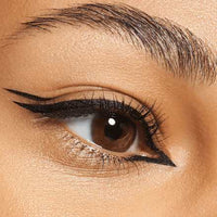 Eyeliner Ink 24 Wear 010 Best in Black, 1,7 ml