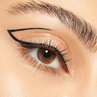 Eyeliner Ink 24 Wear 010 Best in Black, 1,7 ml