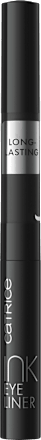 Eyeliner Ink 24 Wear 010 Best in Black, 1,7 ml