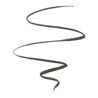 Eyeliner It's Easy Black 010 Blackest Black, 1 ml