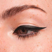 Eyeliner It's Easy Black 010 Blackest Black, 1 ml