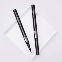 Eyeliner It's Easy Black 010 Blackest Black, 1 ml