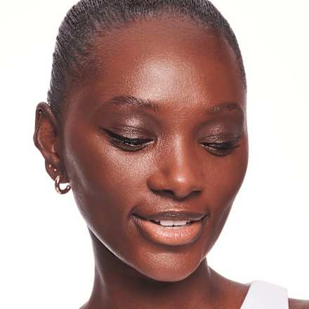 Eyeliner It's Easy Black 010 Blackest Black, 1 ml