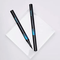 Eyeliner It's Easy Tattoo Waterproof 010 Black, 1,1 ml