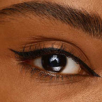 Eyeliner It's Easy Tattoo Waterproof 010 Zwart, 1,1 ml