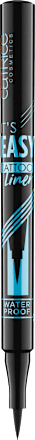 Eyeliner It's Easy Tattoo Waterproof 010 Black, 1,1 ml