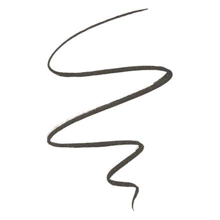 Eyeliner It's Easy Tattoo Waterproof 010 Black, 1,1 ml