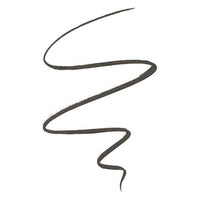 Eyeliner It's Easy Tattoo Waterproof 010 Black, 1,1 ml