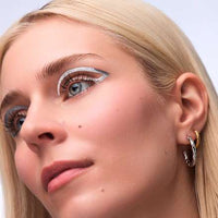 Eyeliner Space Glam Liquid Effect 010 Moonstone Metallic, 1,4 ml