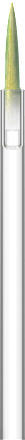 Eyeliner Space Glam Liquid Effect 020 Galactic Glitter, 1,4 ml