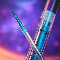 Eyeliner Space Glam Liquid Effect 030 Cosmic Chrome, 1,4 ml