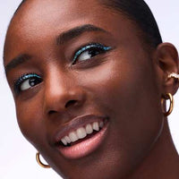Eyeliner Space Glam Liquid Effect 030 Cosmic Chrome, 1,4 ml