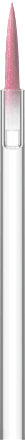 Eyeliner Space Glam Liquid Effect 040 Pink Stardust, 1,4 ml