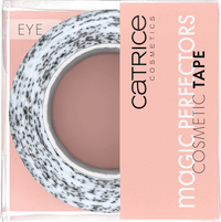 Eyeliner en oogschaduwhulpmiddel, 4,5 m