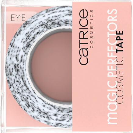 Eyeliner en oogschaduwhulpmiddel, 4,5 m