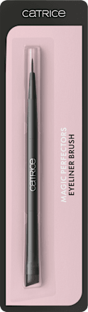 Eyelinerpinsel Magic Perfectors, 1 St
