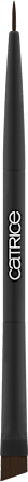 Eyelinerpinsel Magic Perfectors, 1 St