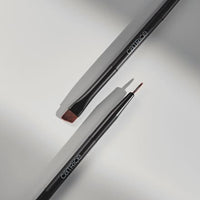 Eyelinerpinsel Magic Perfectors, 1 St