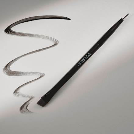 Eyelinerpinsel Magic Perfectors, 1 St