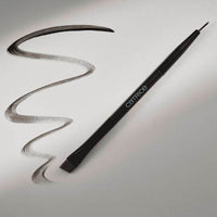 Eyelinerpinsel Magic Perfectors, 1 St
