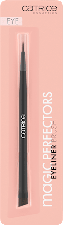 Eyeliner kwast Magic Perfectors, 1 st