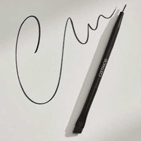 Eyelinerpinsel Magic Perfectors, 1 St
