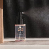 Fixierspray Blend + Bond, 55 ml