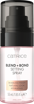 Fixierspray Blend + Bond, 55 ml
