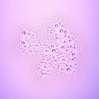 Prime and Fine Multitalent Transparante Fixatiespray, 50 ml