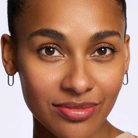 Prime and Fine Multitalent Transparante Fixatiespray, 50 ml