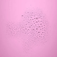 Fixierspray Shake Fix Glow, 50 ml