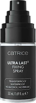 Fixierspray Ultra Last2, 50 ml