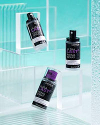 Fixerende Spray Ultra Last2, 50 ml
