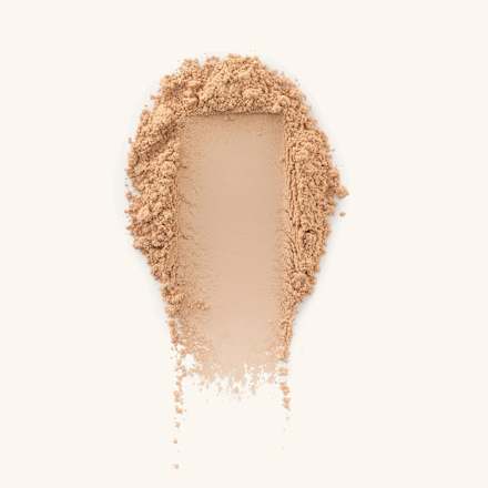 Foundation 18H HD Matte 010W, SPF 15, 8g