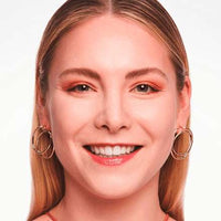 Foundation 18H HD Matte 010W, SPF 15, 8g