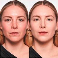 Foundation 18H HD Matte 010W, SPF 15, 8g